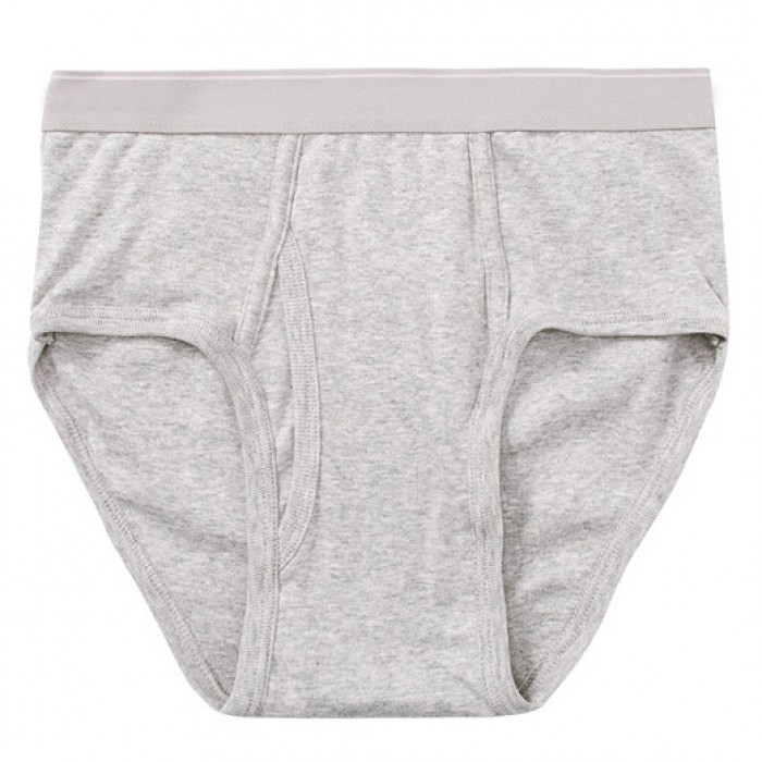 Inner Wear
